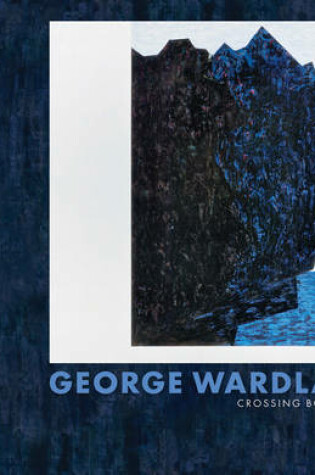 Cover of George Wardlaw