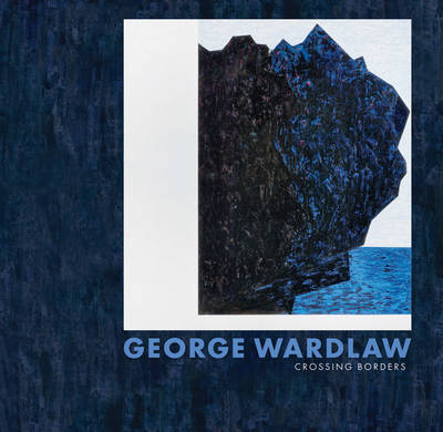 Book cover for George Wardlaw