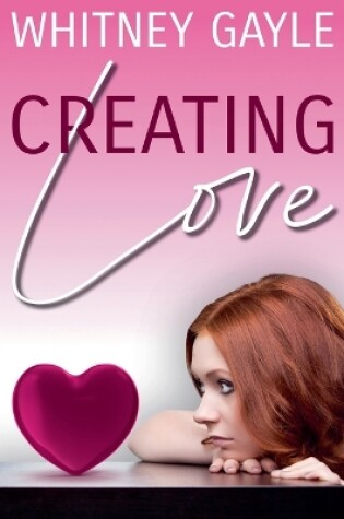 Cover of Creating Love