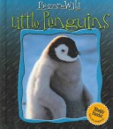 Cover of Little Penguins