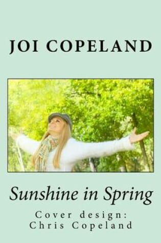 Cover of Sunshine in Spring
