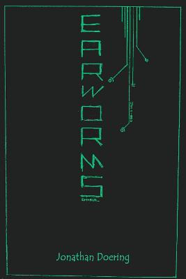 Book cover for Earworms