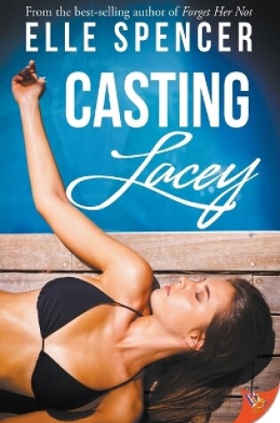 Cover of Casting Lacey