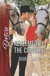 Book cover for Redeemed by the Cowgirl