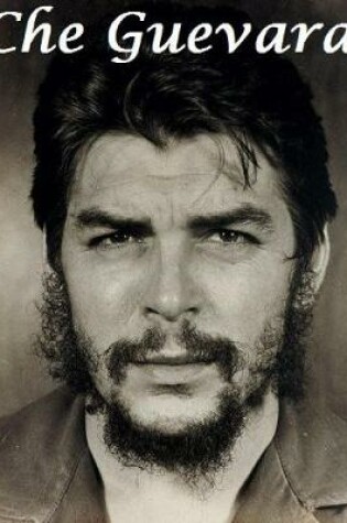 Cover of Che Guevara