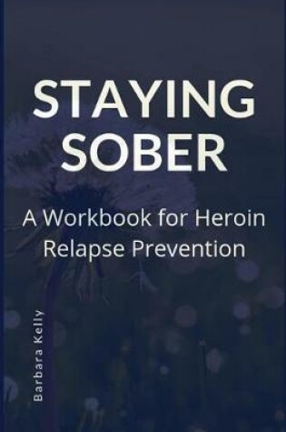 Cover of Staying Sober