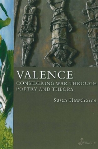 Cover of Valence