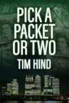 Book cover for Pick a Packet or Two