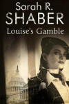 Book cover for Louise's Gamble