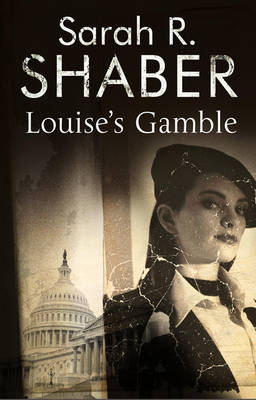 Cover of Louise's Gamble