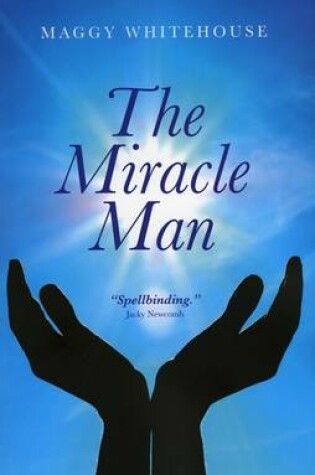 Cover of The Miracle Man