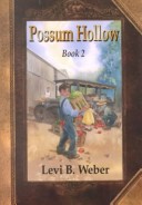 Cover of Possum Hollow