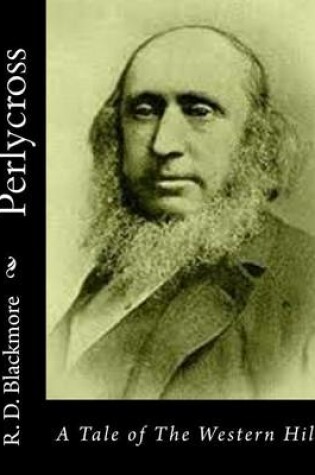 Cover of Perlycross