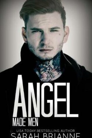 Cover of Angel