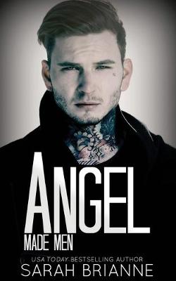 Cover of Angel