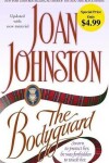 Book cover for The Bodyguard