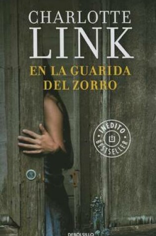 Cover of En La Guarida del Zorro