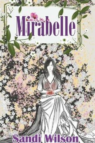 Cover of Mirabelle