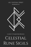 Book cover for Celestial Rune Sigils