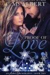 Book cover for Proof of Love