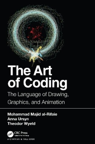 Cover of The Art of Coding