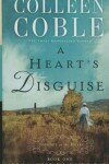 Book cover for A Heart's Disguise