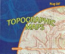 Cover of Reading Topographic Maps