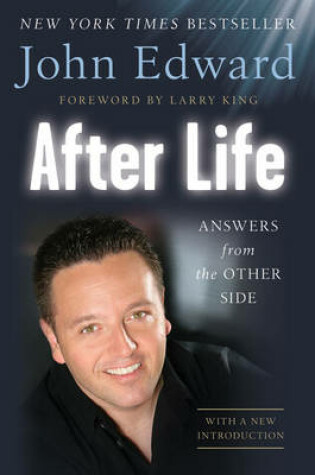 Cover of After Life