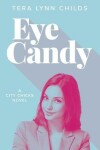 Book cover for Eye Candy