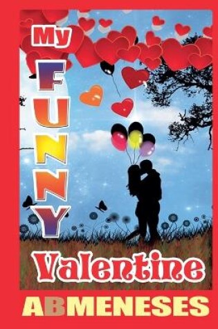 Cover of My Funny Valentine