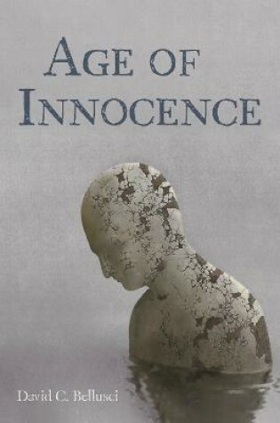 Cover of Age of Innocence