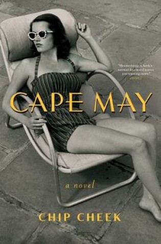 Cover of Cape May