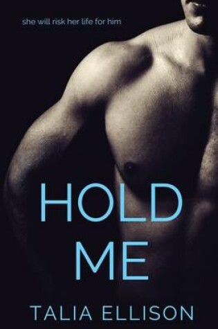 Cover of Hold Me