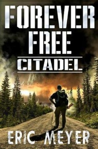Cover of Citadel