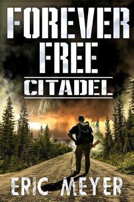 Cover of Citadel