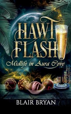 Cover of Hawt Flash