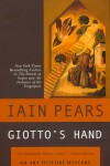 Book cover for Giotto's Hand
