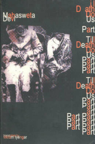 Cover of Till Death Do Us Part