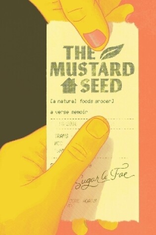 Cover of The Mustard Seed