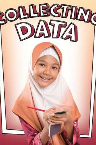 Cover of Collecting Data