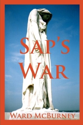 Cover of Sap's War