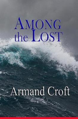 Book cover for Among the Lost