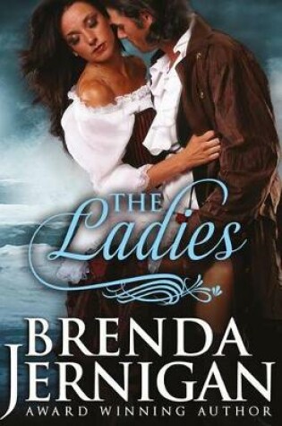 Cover of The Ladies