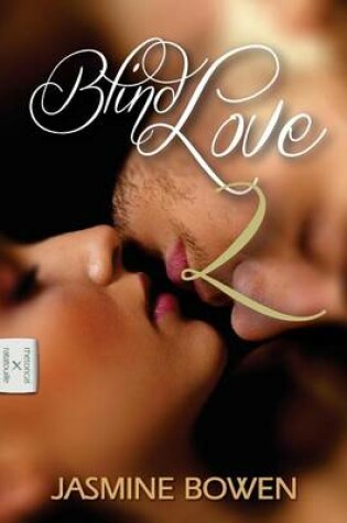 Cover of Blind Love 2