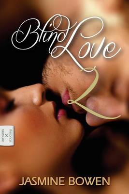 Book cover for Blind Love 2