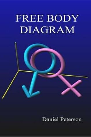 Cover of Free Body Diagram
