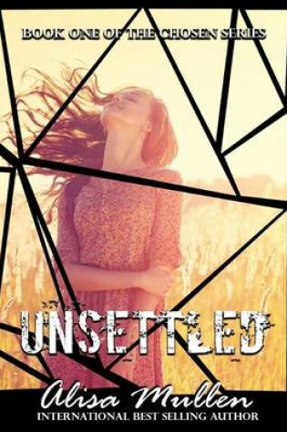 Cover of Unsettled