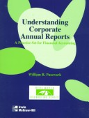 Book cover for Understanding Corporate Annual Reports