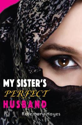 Cover of My Sister's Perfect Husband