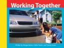 Book cover for Working Together